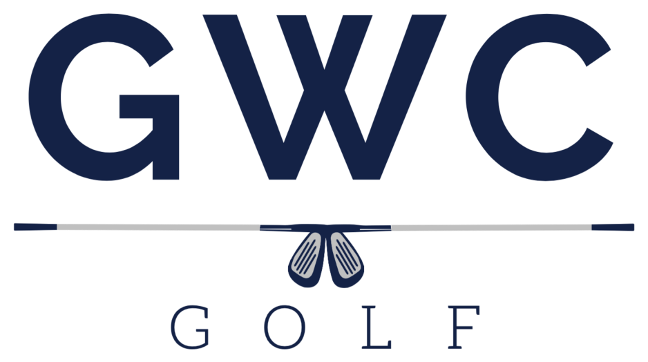 GWC Golf